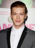 Cameron Monaghan
