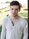 Cameron Monaghan