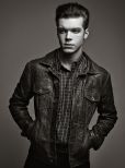 Cameron Monaghan