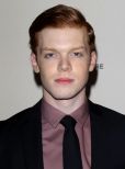 Cameron Monaghan