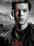 Cameron Monaghan