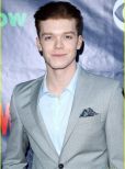 Cameron Monaghan