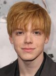 Cameron Monaghan