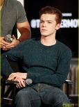 Cameron Monaghan