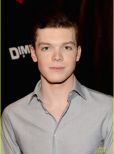 Cameron Monaghan
