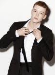Cameron Monaghan