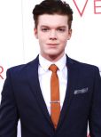 Cameron Monaghan