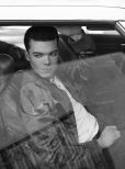 Cameron Monaghan
