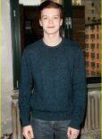 Cameron Monaghan