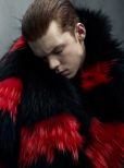 Cameron Monaghan