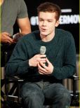 Cameron Monaghan