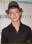 Cameron Monaghan