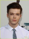 Cameron Monaghan