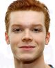 Cameron Monaghan