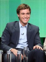 Cameron Moulène photo
