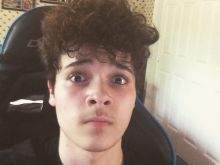 Cameron Ocasio