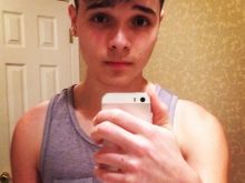 Cameron Ocasio