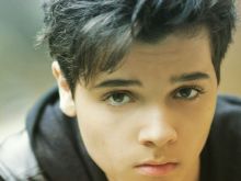 Cameron Ocasio