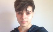Cameron Ocasio