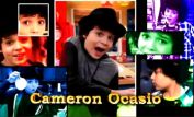 Cameron Ocasio