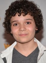 Cameron Ocasio