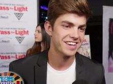 Cameron Palatas