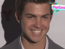 Cameron Palatas