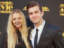 Cameron Palatas