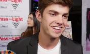 Cameron Palatas