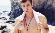 Cameron Palatas