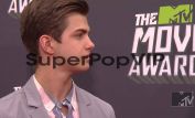 Cameron Palatas