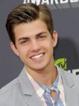 Cameron Palatas