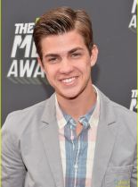 Cameron Palatas