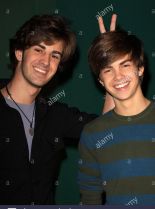 Cameron Palatas #371311 picture (Portrait Medium)