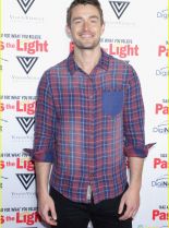 Cameron Palatas