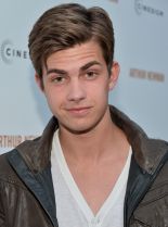 Cameron Palatas