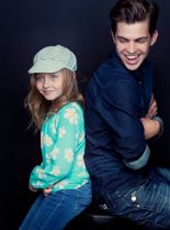 Cameron Palatas