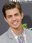 Cameron Palatas