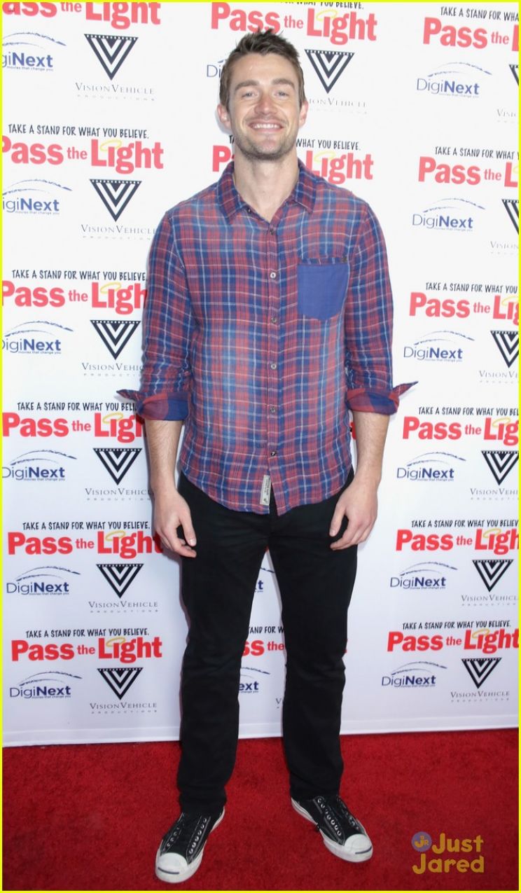 Cameron Palatas