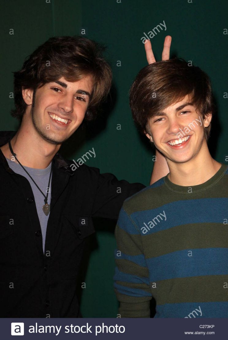 Cameron Palatas