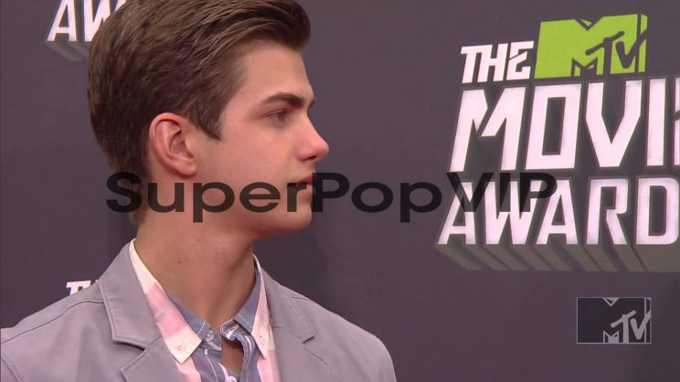 Cameron Palatas