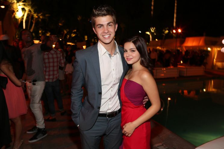 Cameron Palatas