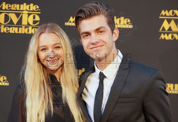 Cameron Palatas