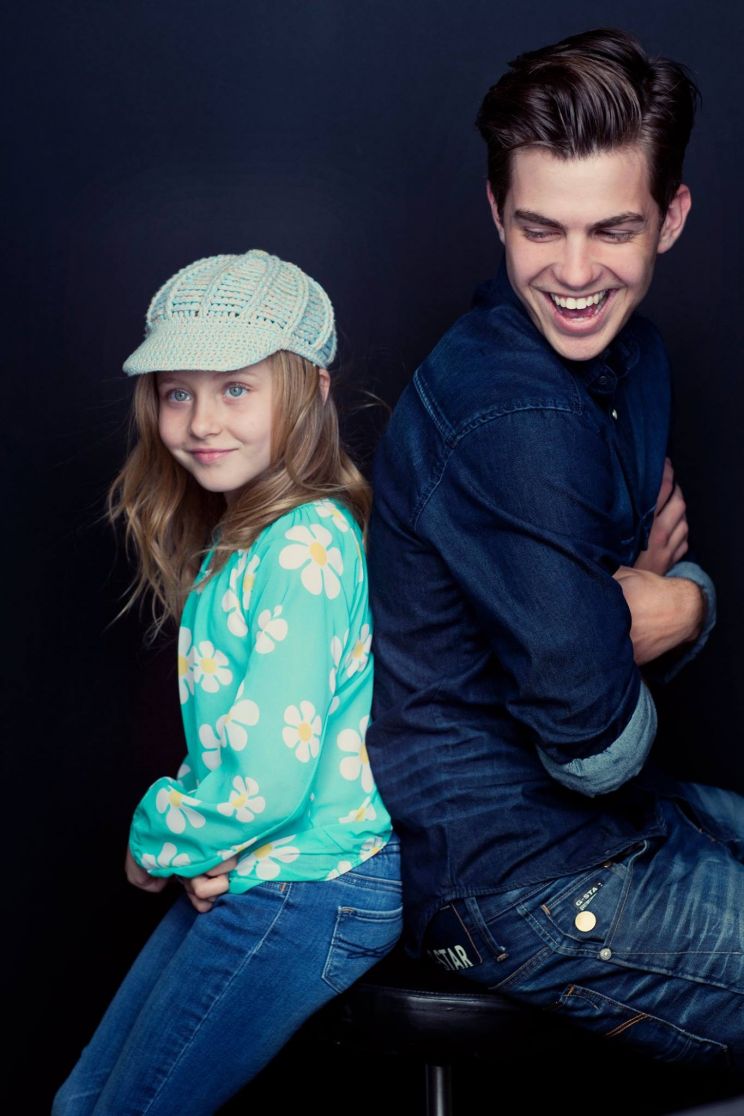 Cameron Palatas