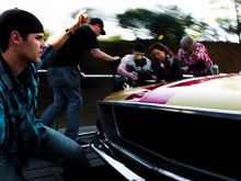 Cameron Radice #3381196 picture (Landscape Medium)