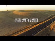 Cameron Radice