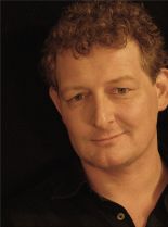 Cameron Rhodes