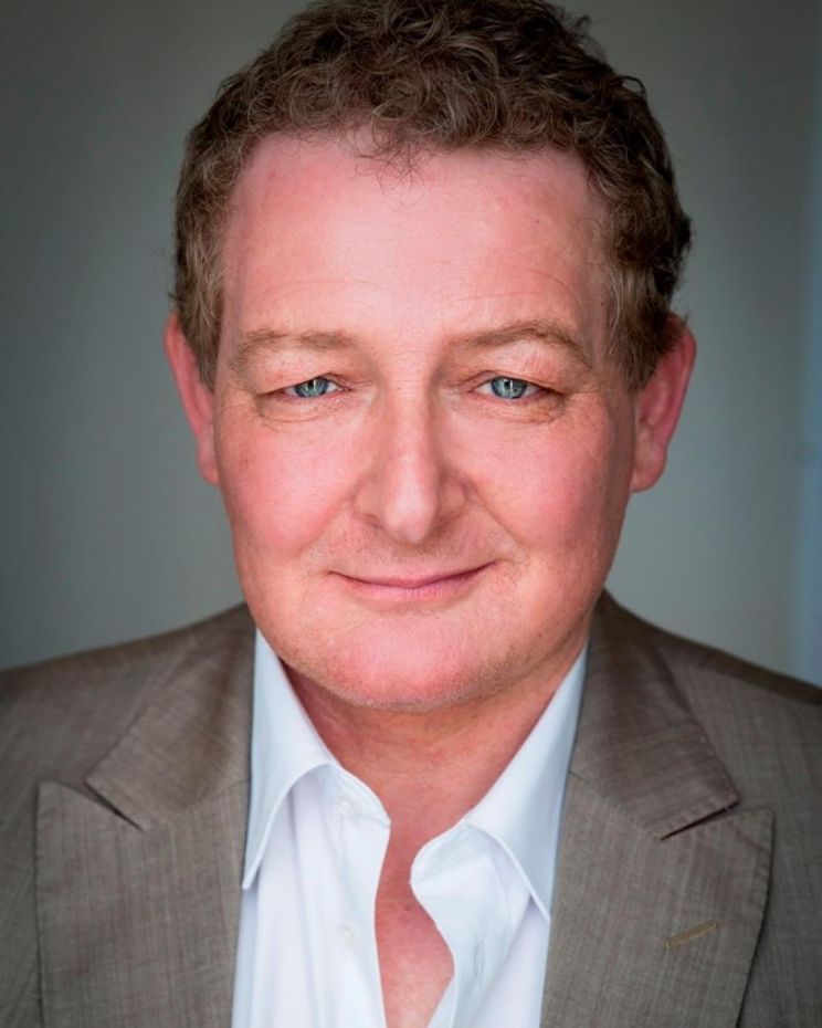 Cameron Rhodes