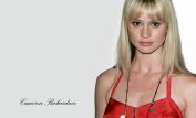 Cameron Richardson