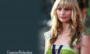 Cameron Richardson